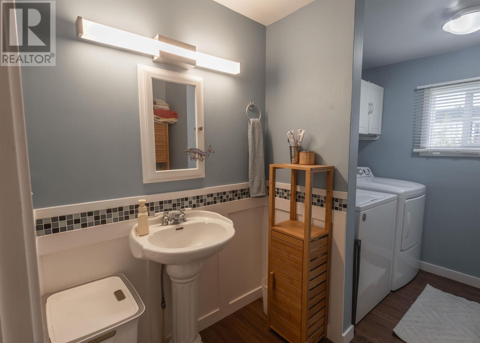 11 Cartier Avenue, Cornwall, Prince Edward Island  C0A 1H5 - Photo 14 - 202621408