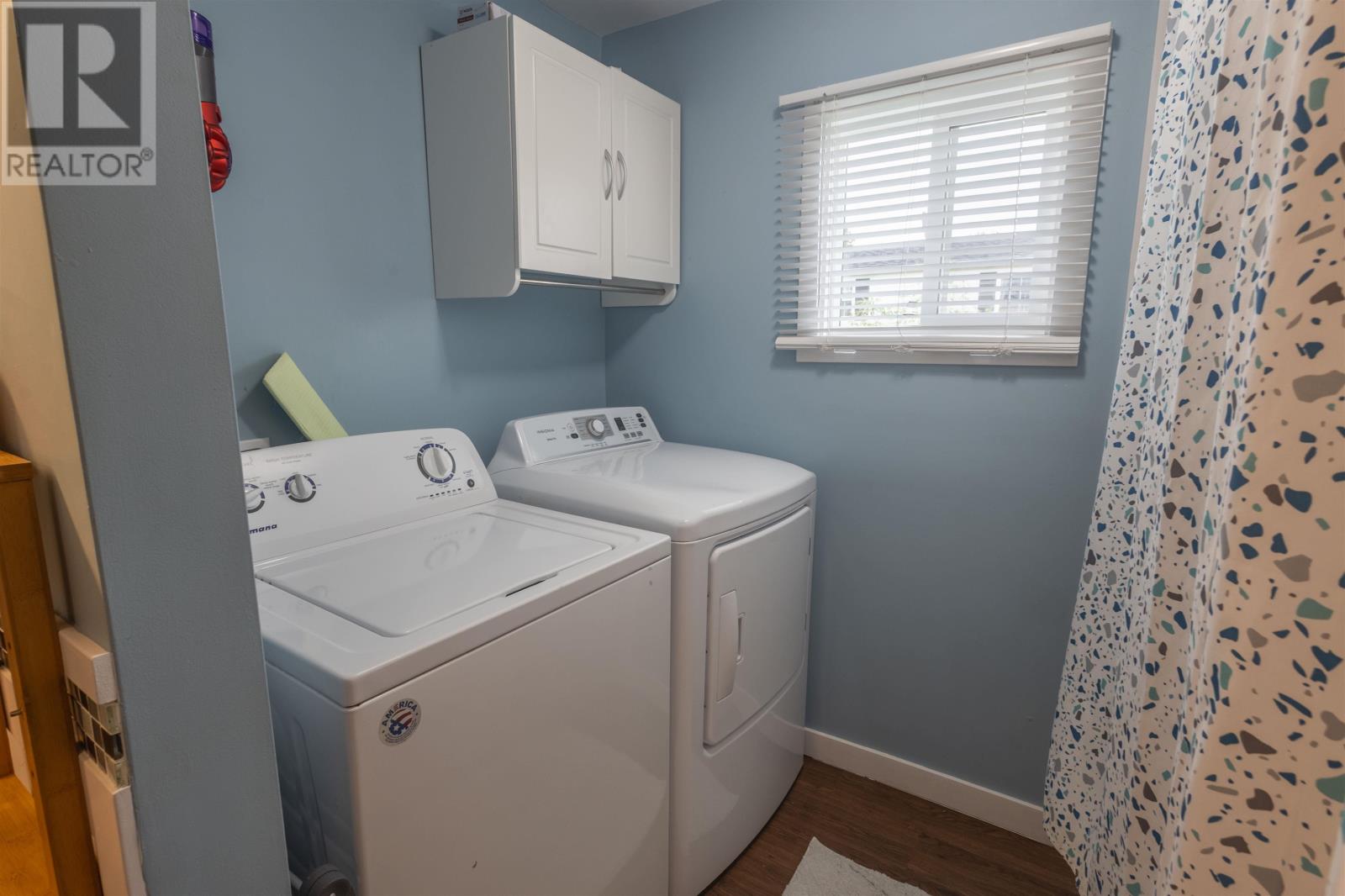 11 Cartier Avenue, Cornwall, Prince Edward Island  C0A 1H5 - Photo 9 - 202621408