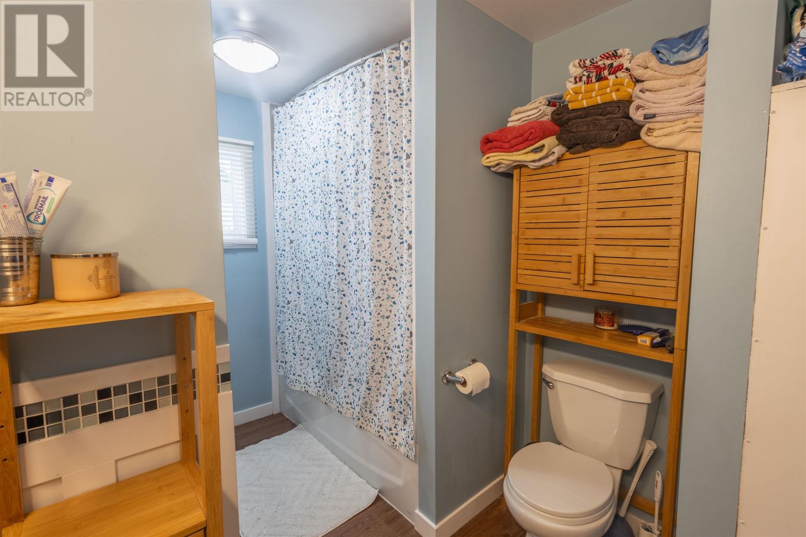 11 Cartier Avenue, Cornwall, Prince Edward Island  C0A 1H5 - Photo 15 - 202621408