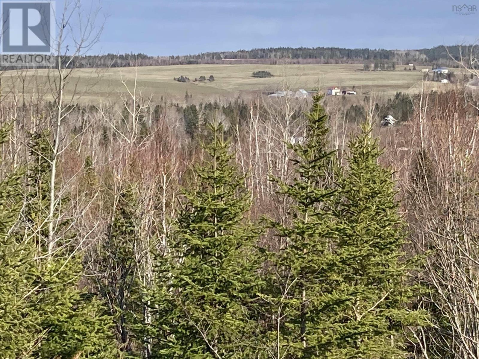 Lot 21-7 Mary Cecelia Ridge, St Andrew's, Nova Scotia  B0H 1P0 - Photo 20 - 202509593