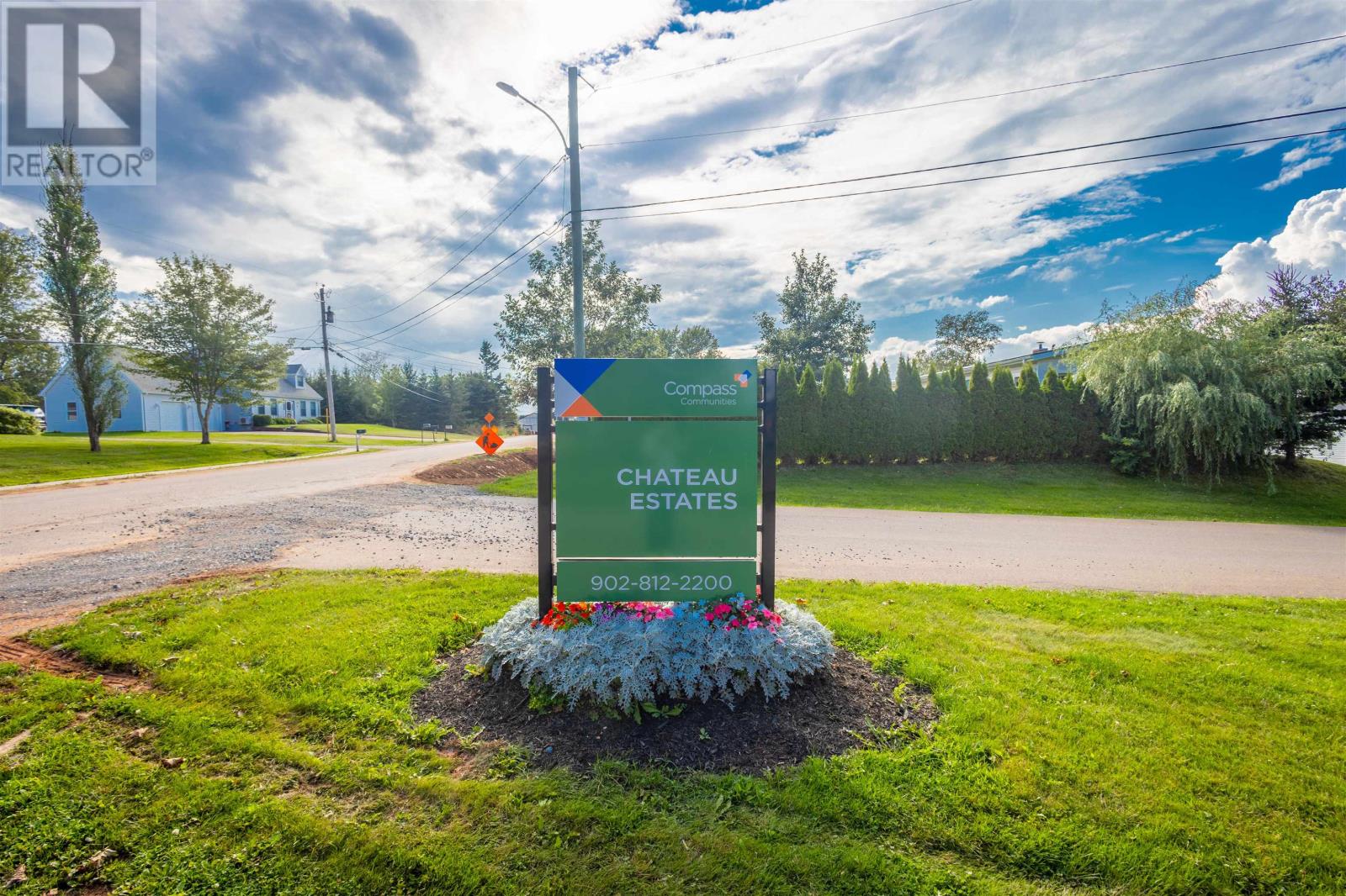 11 Cartier Avenue, Cornwall, Prince Edward Island  C0A 1H5 - Photo 22 - 202621408