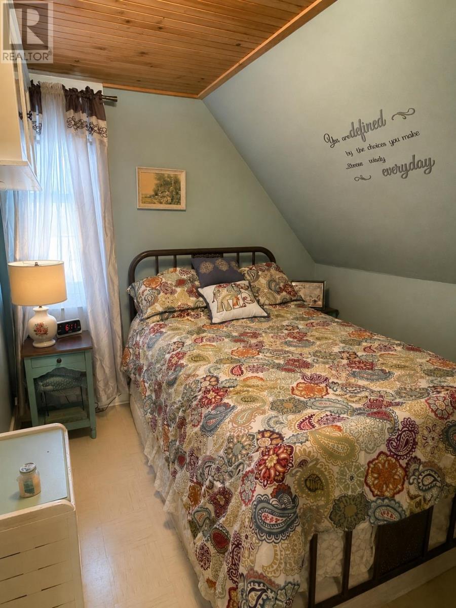 31 Russell Street, Summerside, Prince Edward Island  C1N 2T4 - Photo 11 - 202621568
