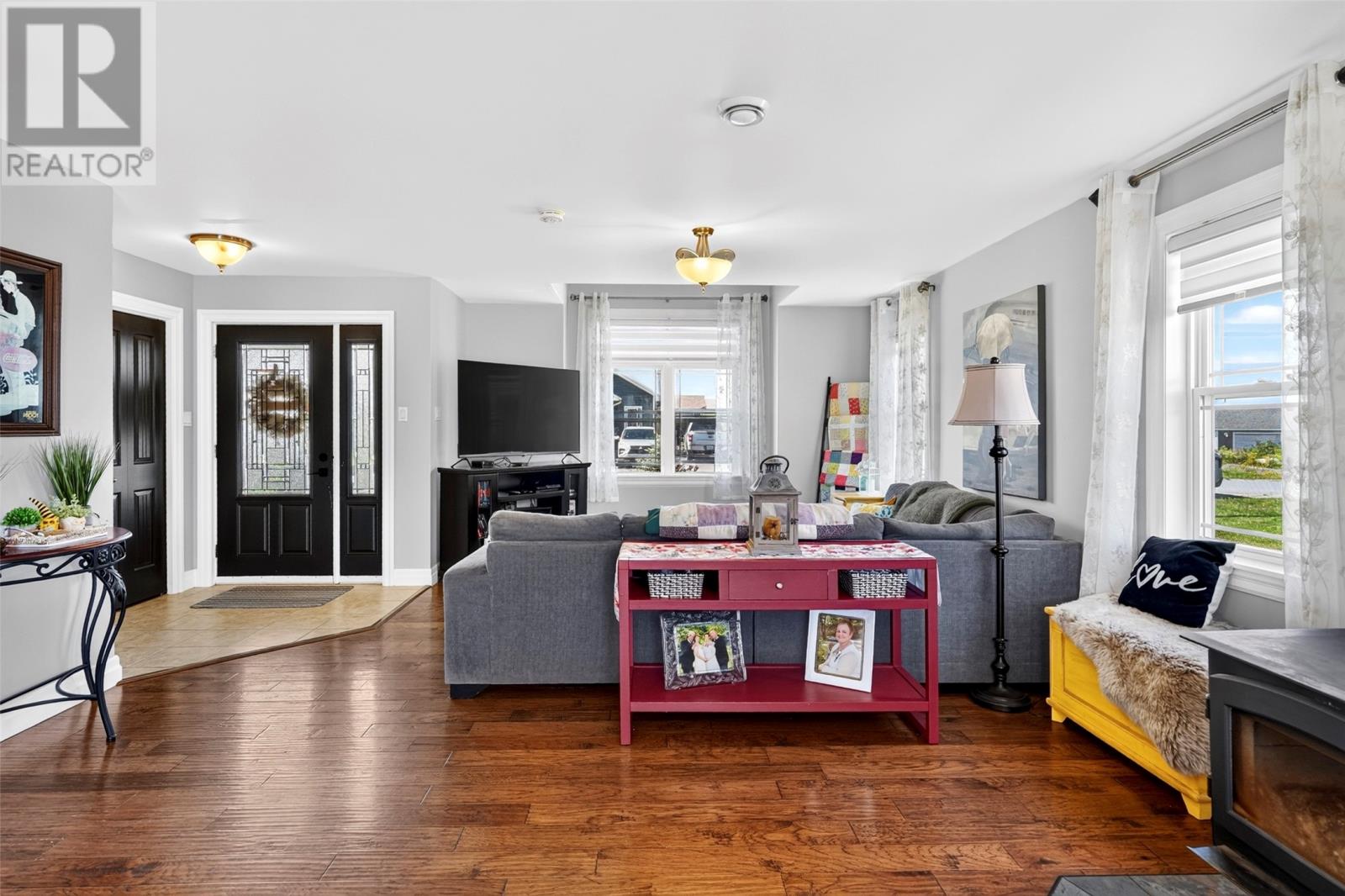 5 Bishop Street, Upper Island Cove — photo 13
