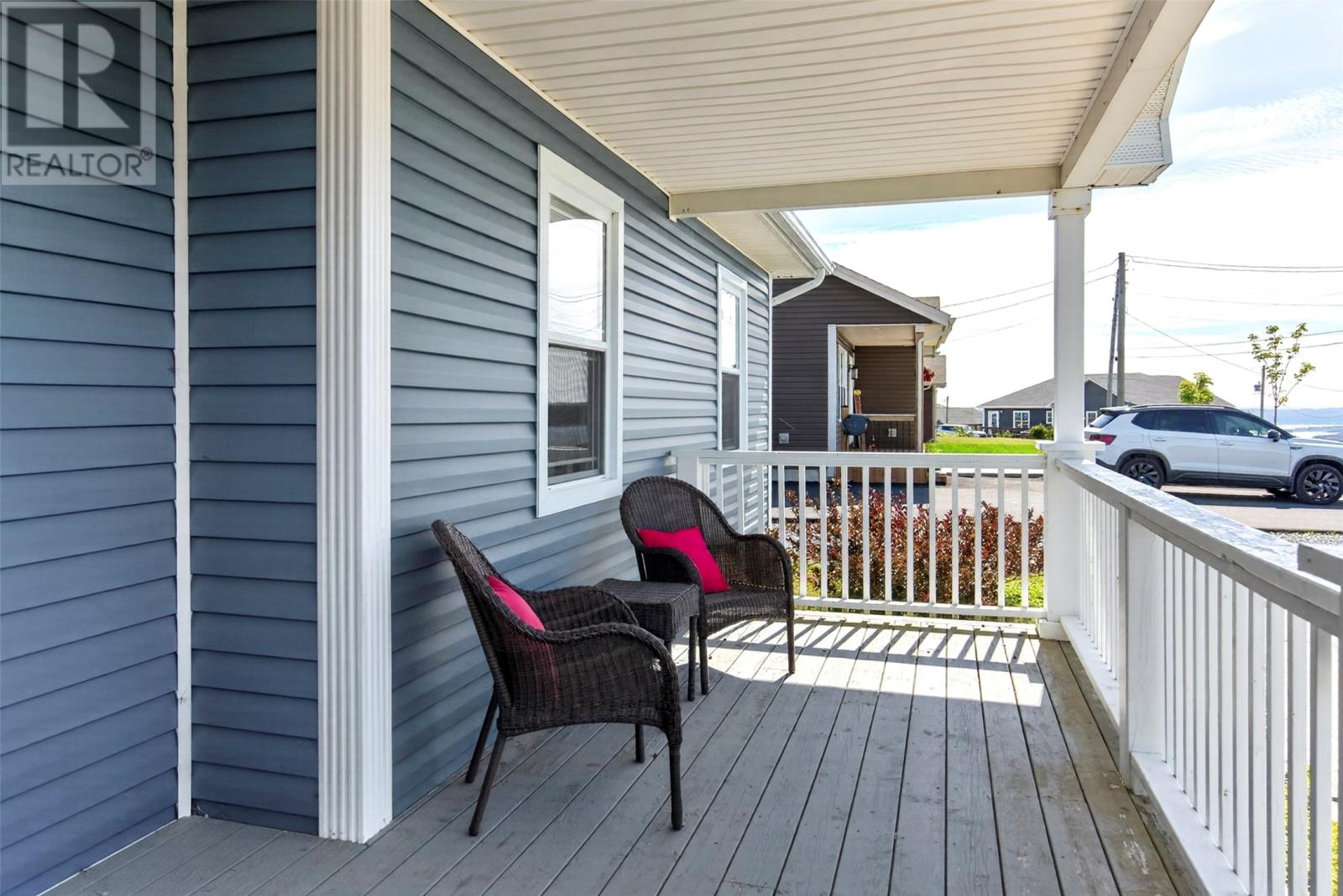 5 Bishop Street, Upper Island Cove — photo 20