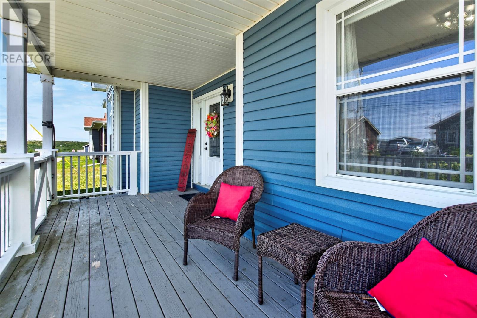 5 Bishop Street, Upper Island Cove — photo 25