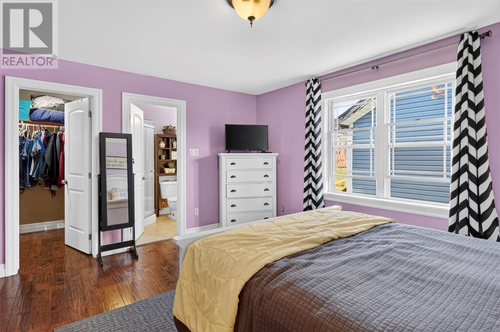 5 Bishop Street, Upper Island Cove — photo 26
