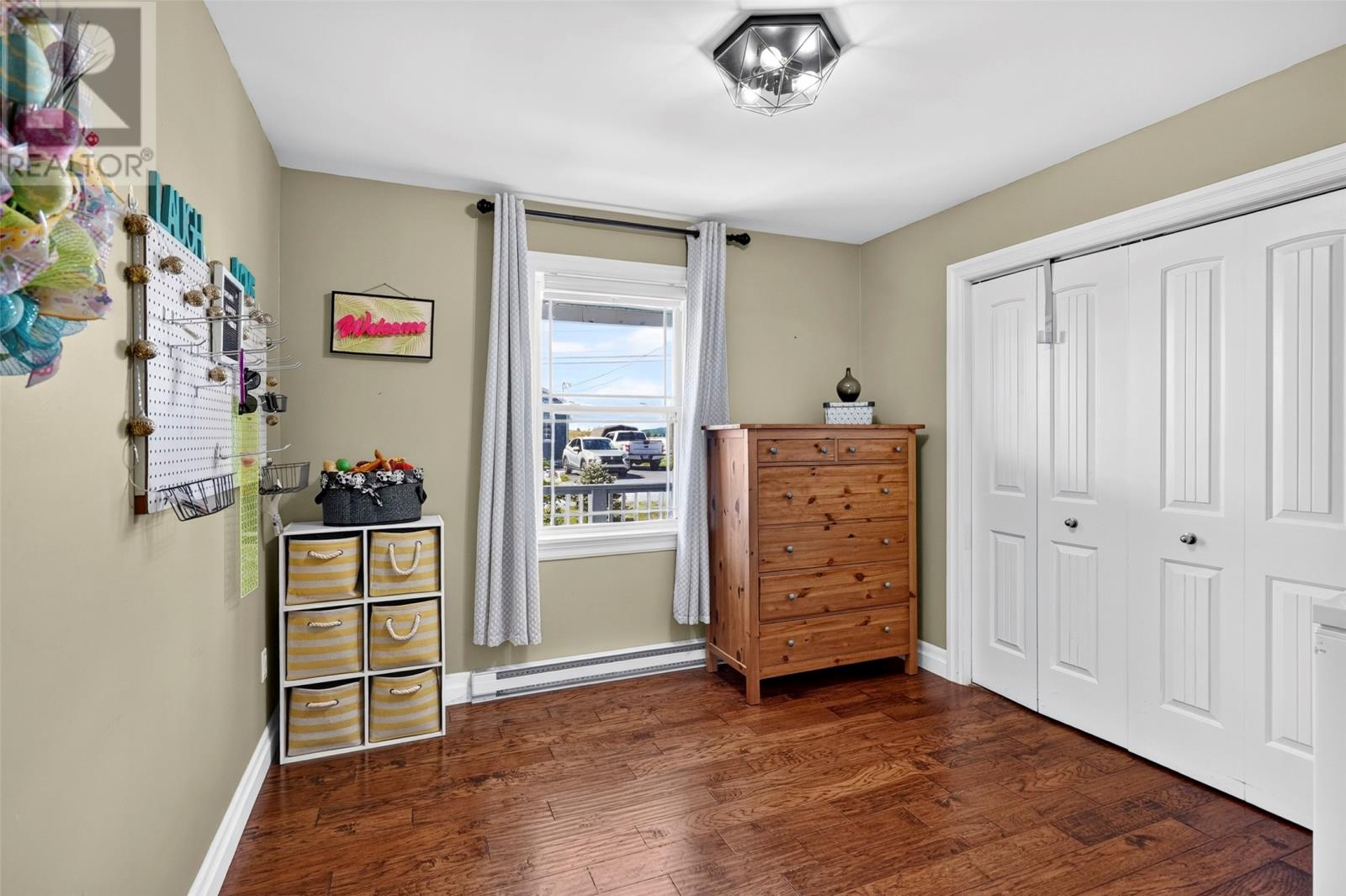 5 Bishop Street, Upper Island Cove — photo 27