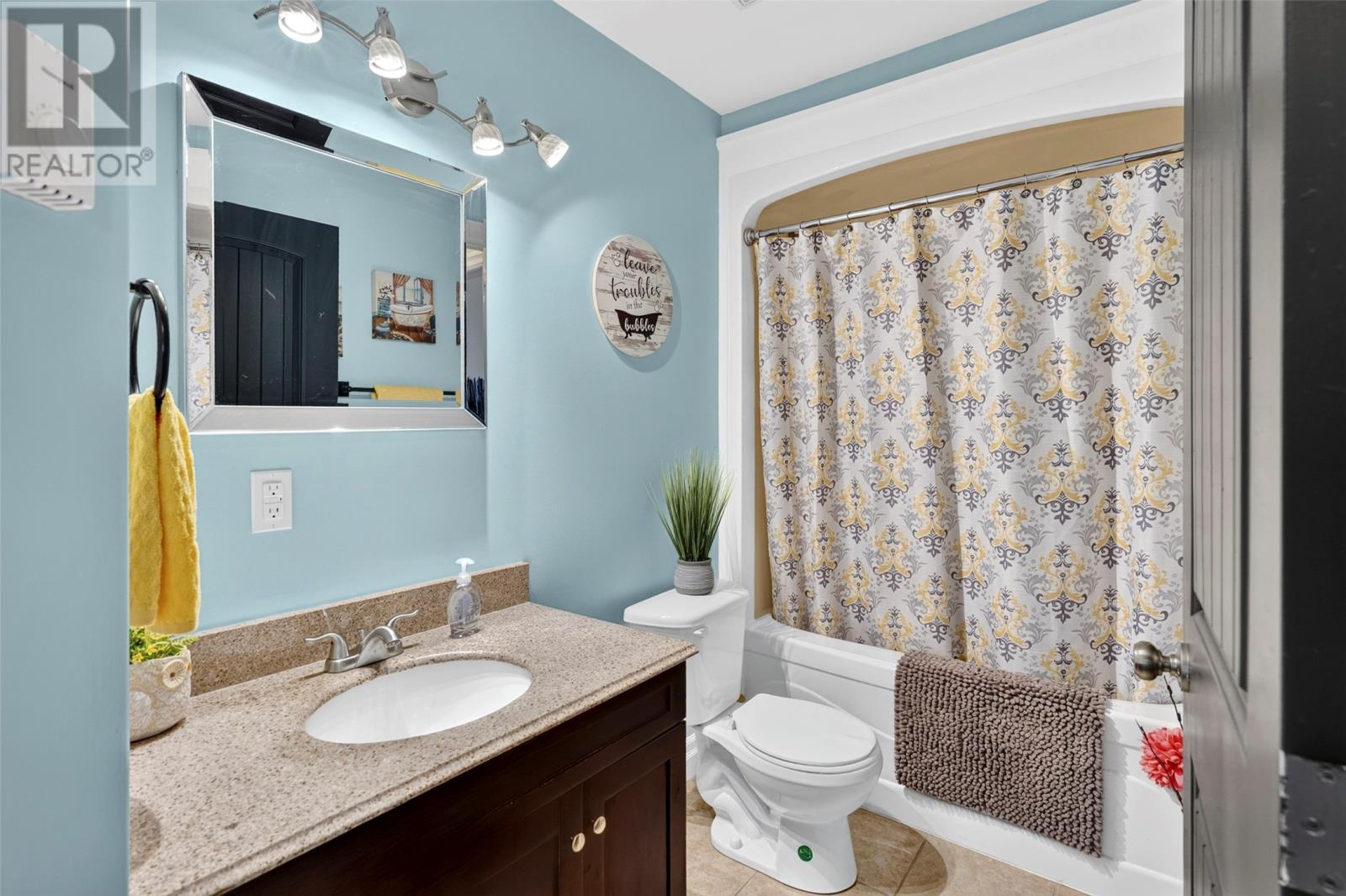 5 Bishop Street, Upper Island Cove — photo 28