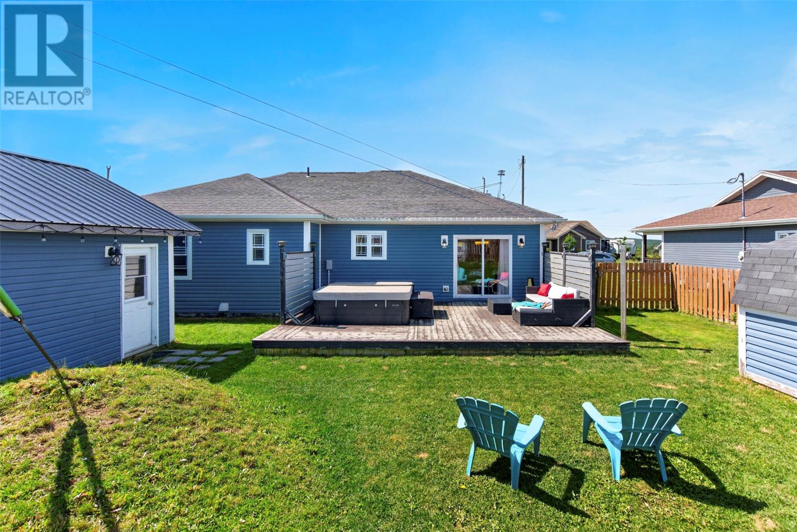 5 Bishop Street, Upper Island Cove — photo 34