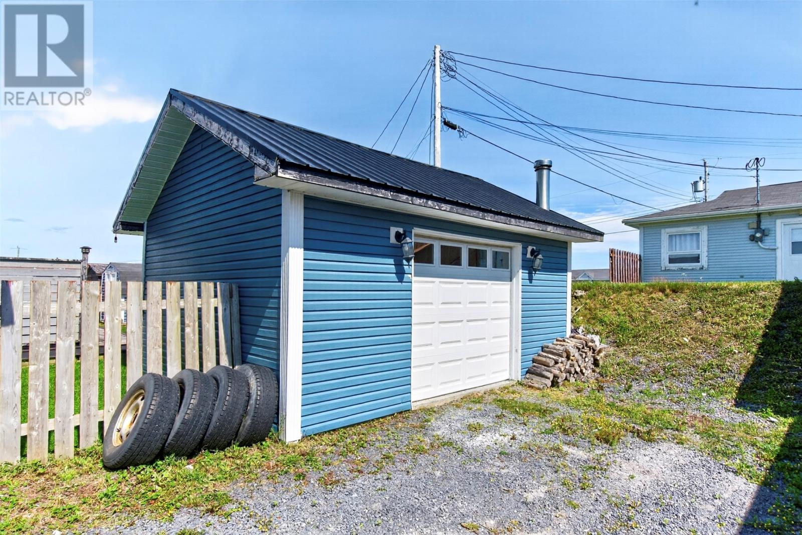 5 Bishop Street, Upper Island Cove — photo 37