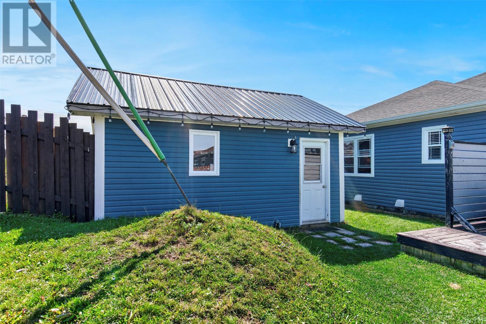 5 Bishop Street, Upper Island Cove — photo 38