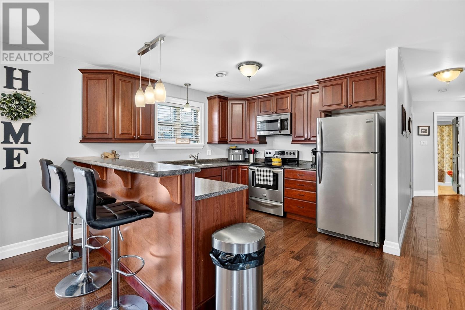 5 Bishop Street, Upper Island Cove — photo 4