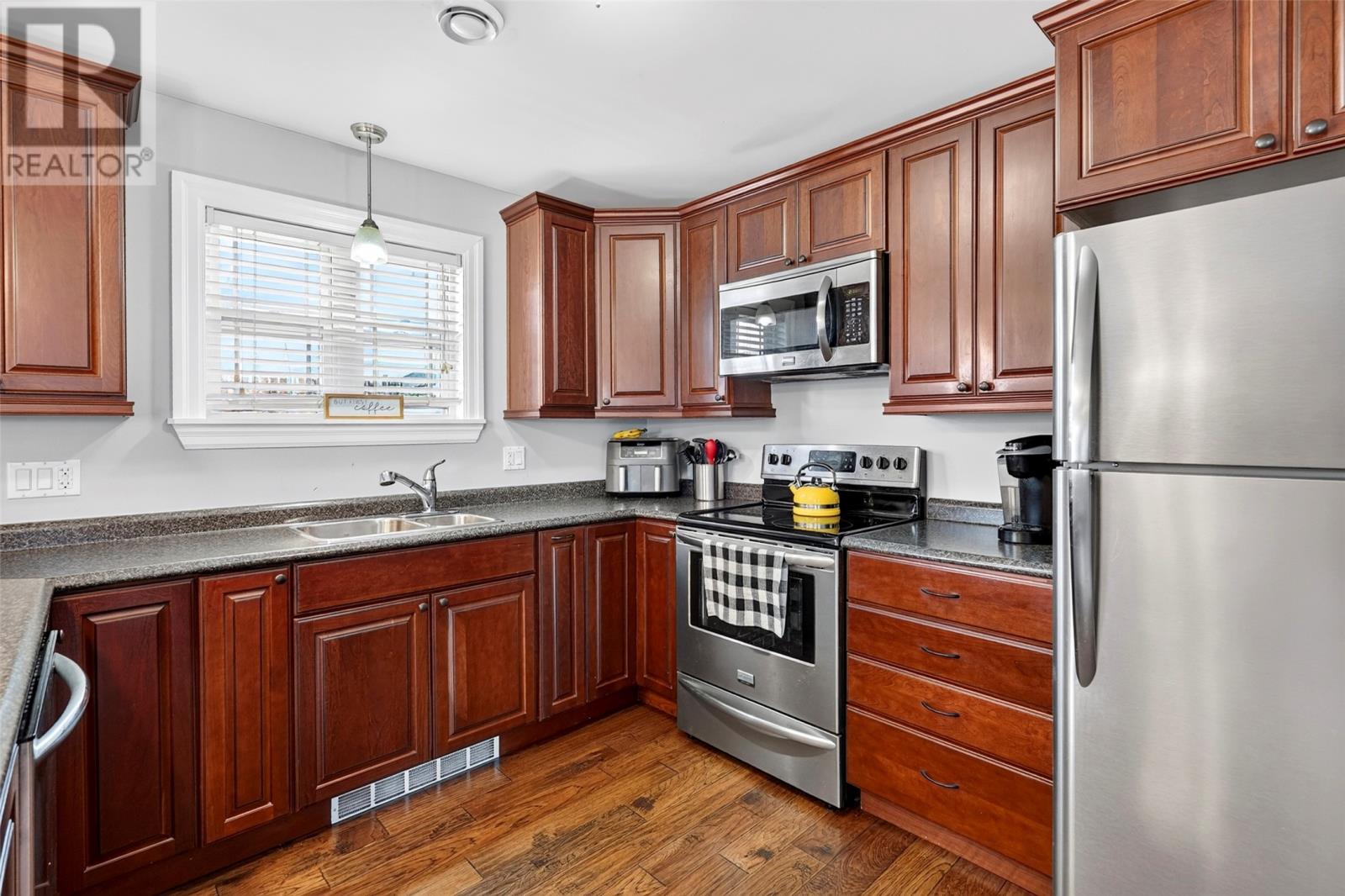 5 Bishop Street, Upper Island Cove — photo 5