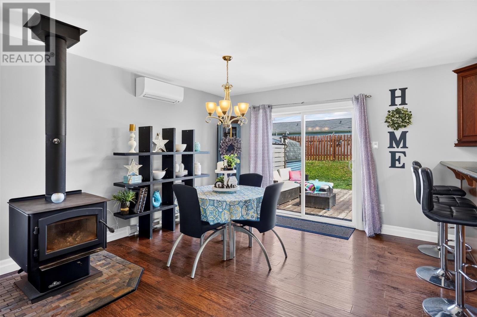 5 Bishop Street, Upper Island Cove — photo 8