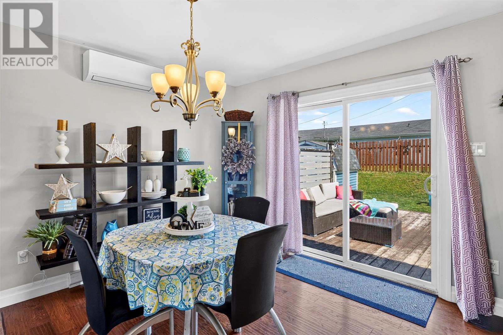 5 Bishop Street, Upper Island Cove — photo 9