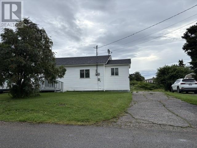 8 Millbrook Lane, Kippens