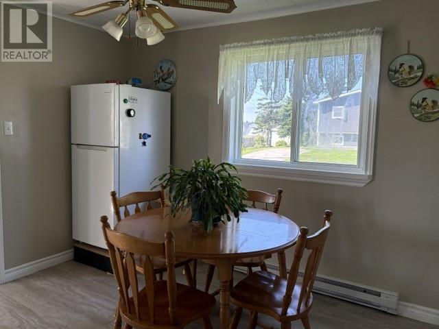 8 Millbrook Lane, Kippens — photo 10