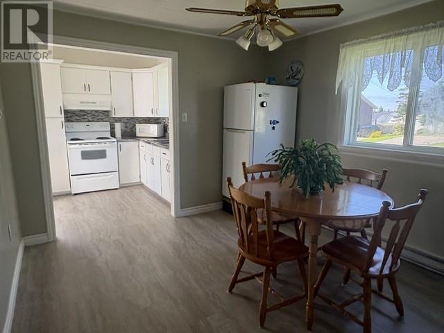 8 Millbrook Lane, Kippens — photo 11