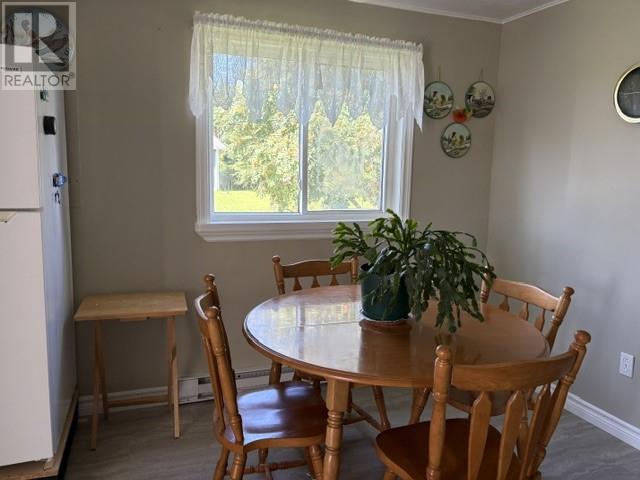 8 Millbrook Lane, Kippens — photo 12
