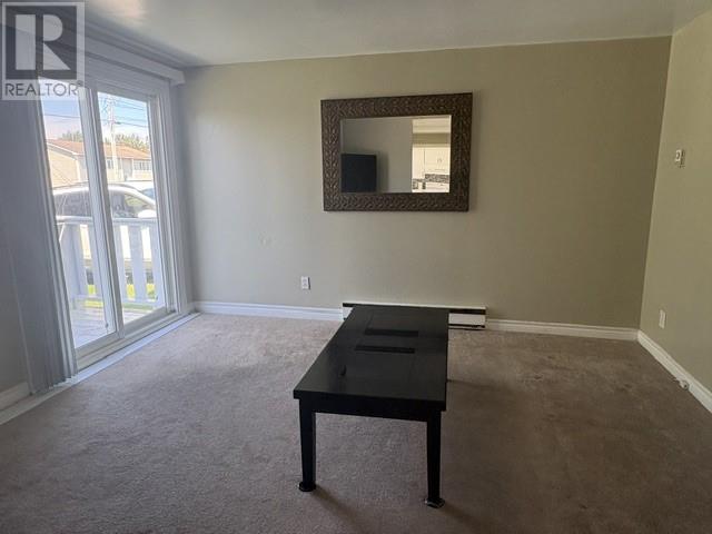 8 Millbrook Lane, Kippens — photo 13