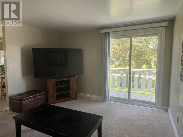 8 Millbrook Lane, Kippens — photo 14