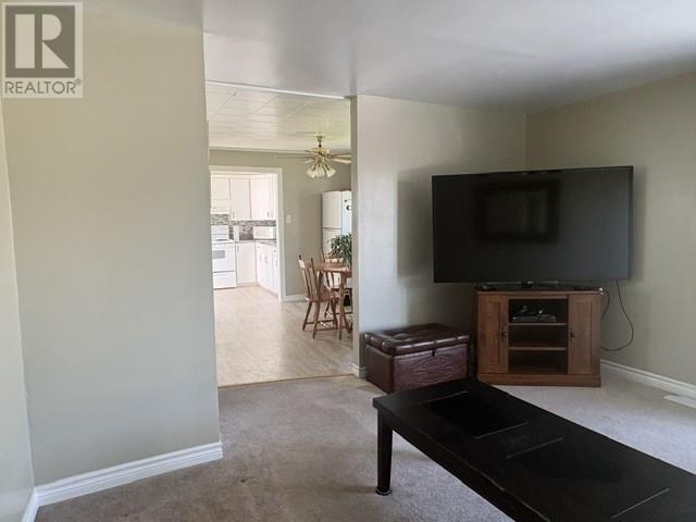 8 Millbrook Lane, Kippens — photo 15