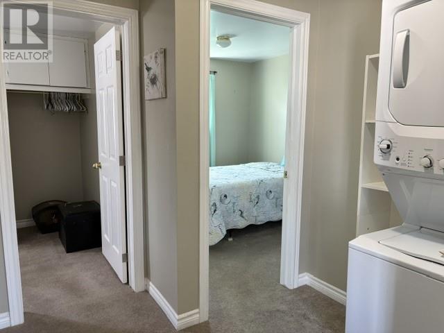8 Millbrook Lane, Kippens — photo 17