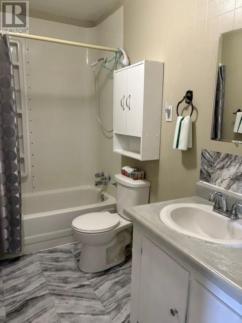 8 Millbrook Lane, Kippens — photo 18