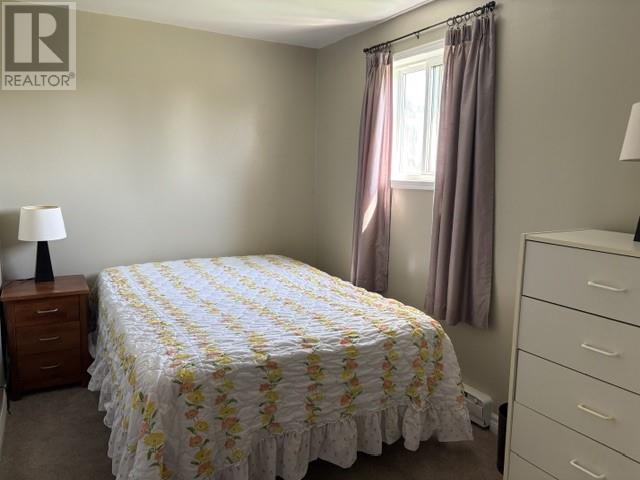 8 Millbrook Lane, Kippens — photo 19