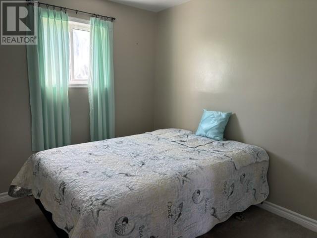 8 Millbrook Lane, Kippens — photo 21