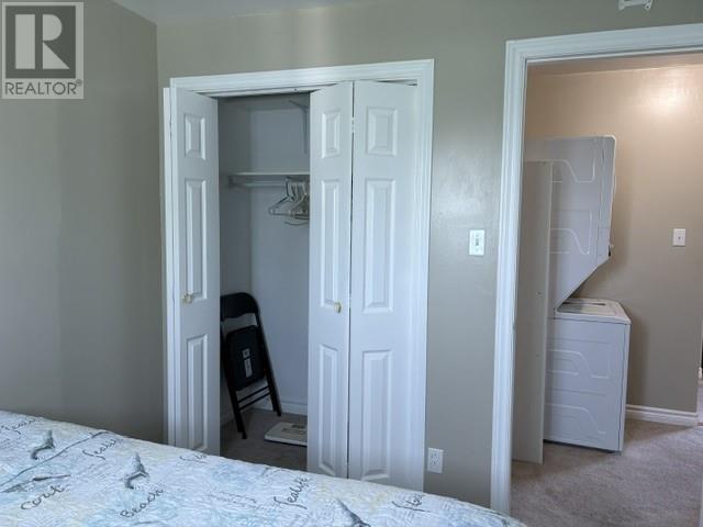 8 Millbrook Lane, Kippens — photo 22