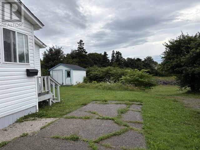 8 Millbrook Lane, Kippens — photo 4