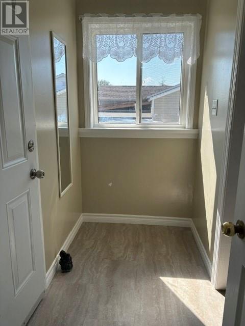 8 Millbrook Lane, Kippens — photo 5