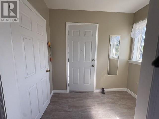 8 Millbrook Lane, Kippens — photo 6