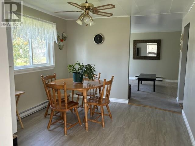 8 Millbrook Lane, Kippens — photo 9