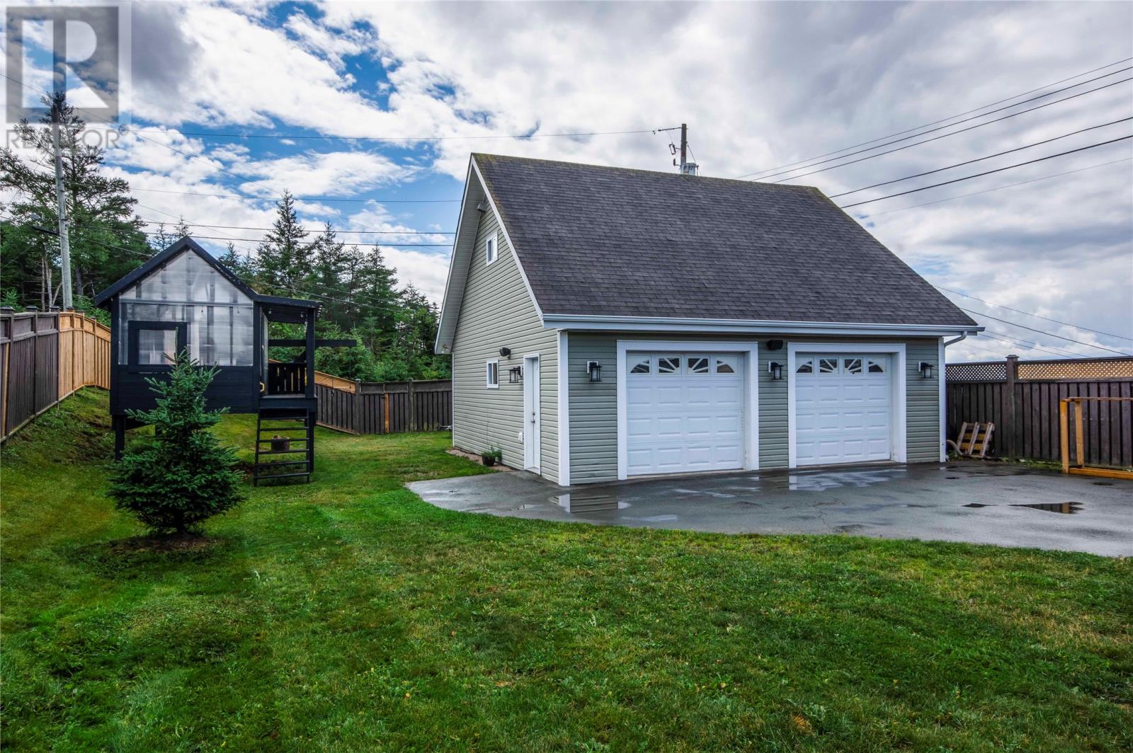 6 Goldust Place, Conception Bay South — photo 2