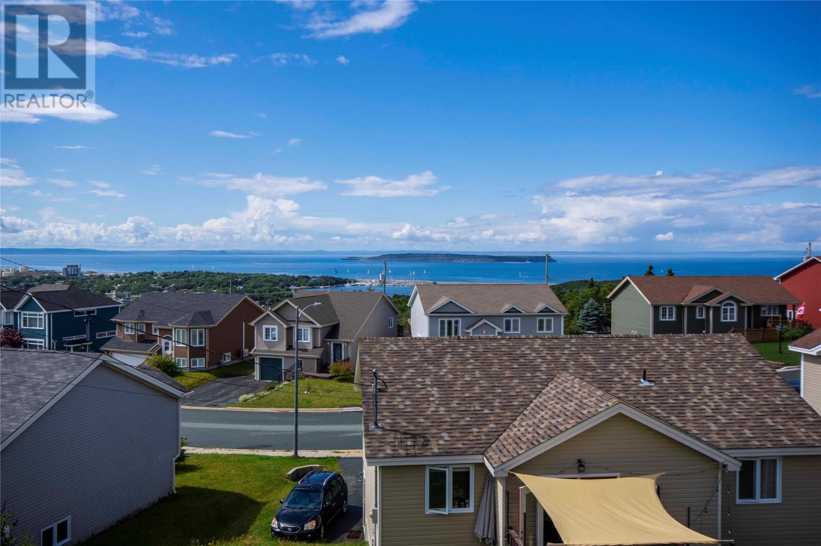 6 Goldust Place, Conception Bay South — photo 30