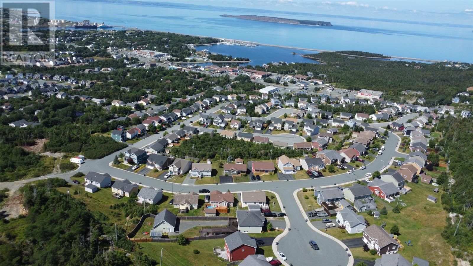 6 Goldust Place, Conception Bay South — photo 34