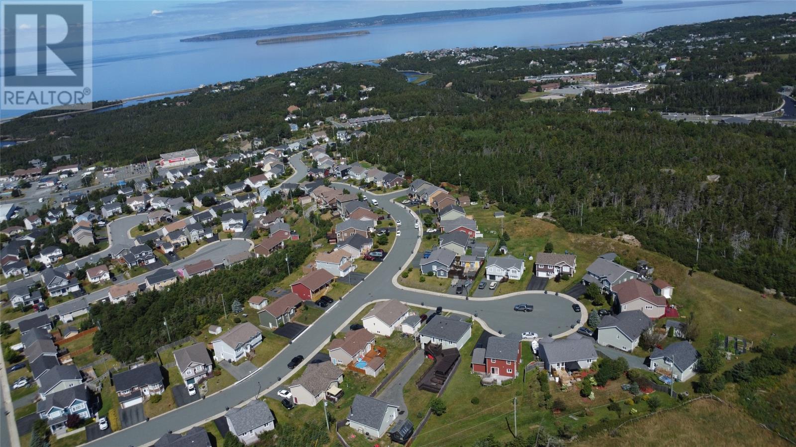 6 Goldust Place, Conception Bay South — photo 35