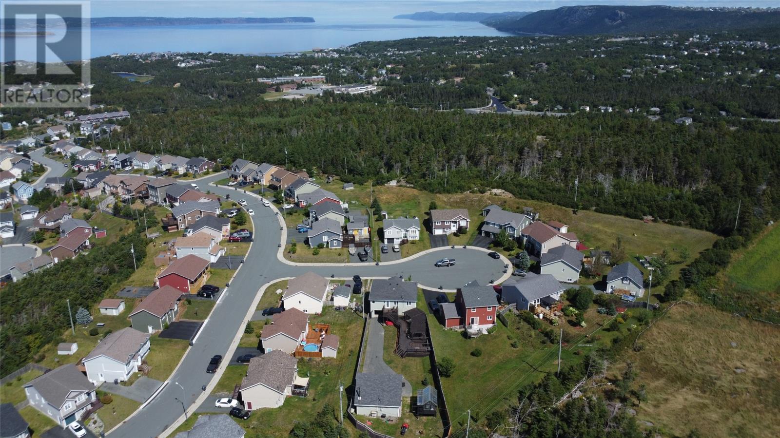 6 Goldust Place, Conception Bay South — photo 36