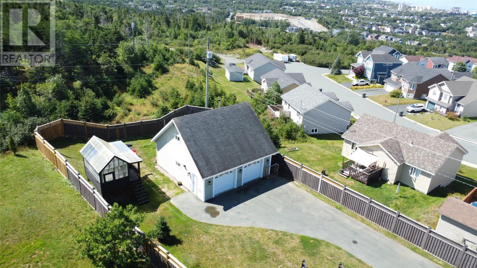 6 Goldust Place, Conception Bay South — photo 42