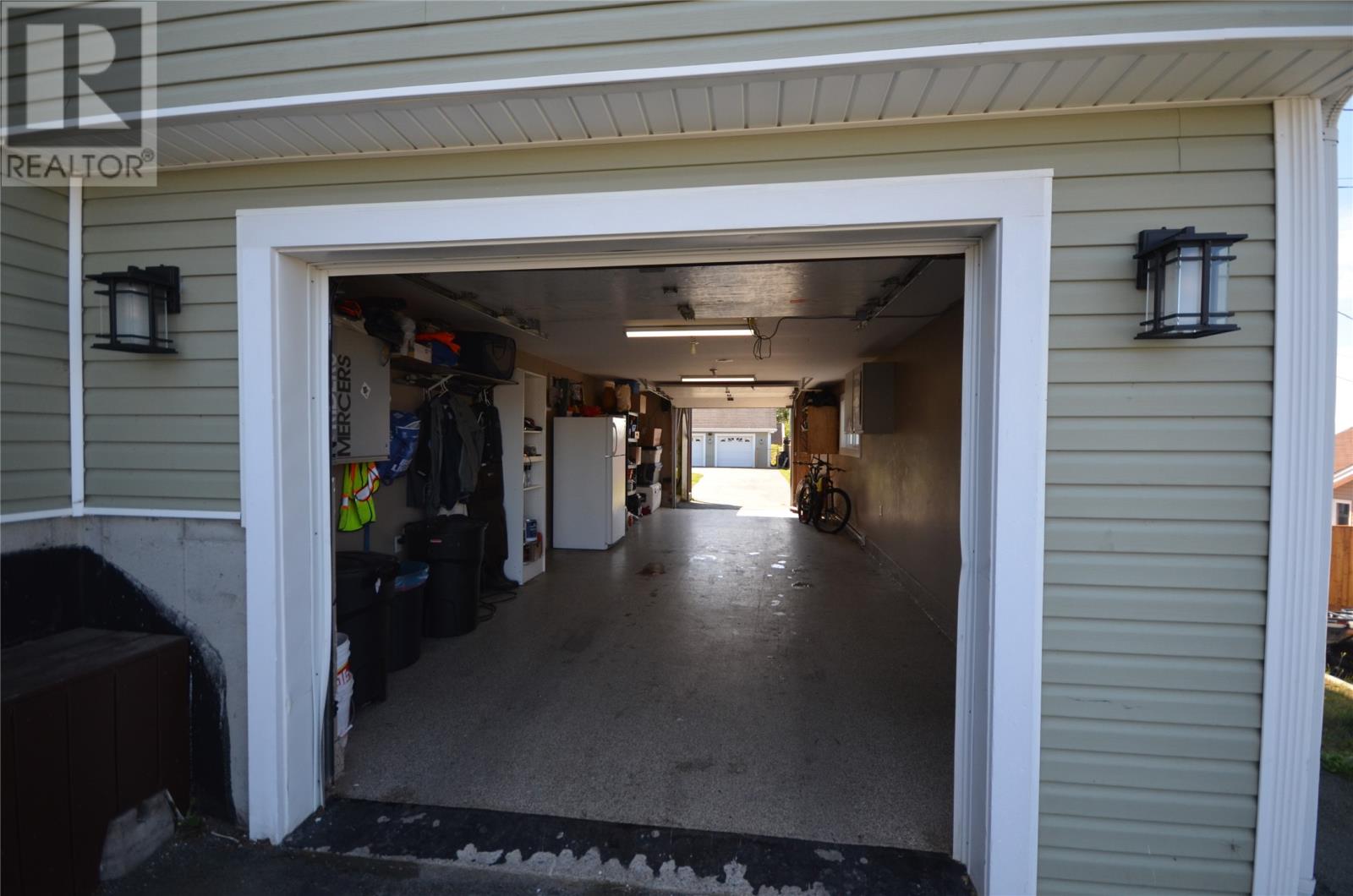6 Goldust Place, Conception Bay South — photo 46