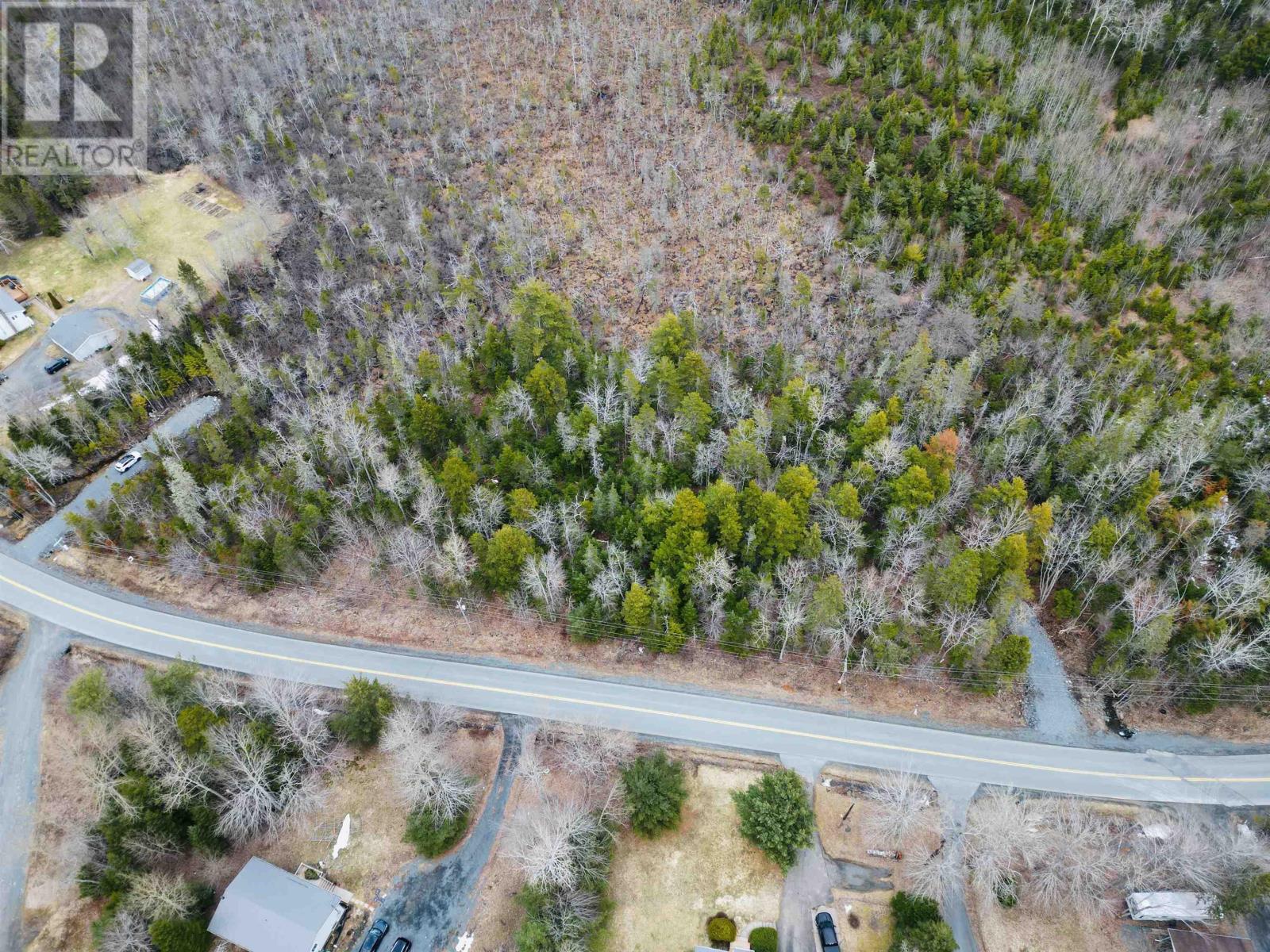 Lot 2 Oldham Road, Enfield, Nova Scotia  B2T 1E2 - Photo 12 - 202603845