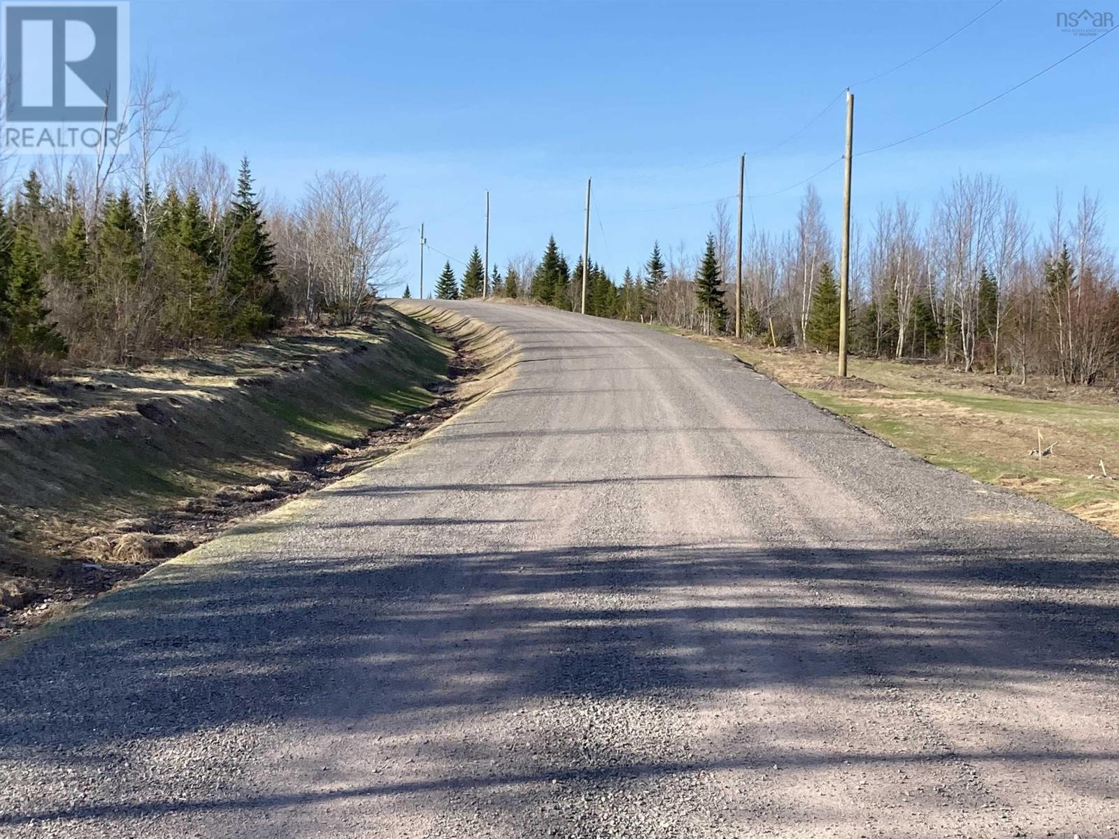 Lot 21-5 Mary Cecelia Ridge, St Andrew's, Nova Scotia  B0H 1P0 - Photo 21 - 202512834