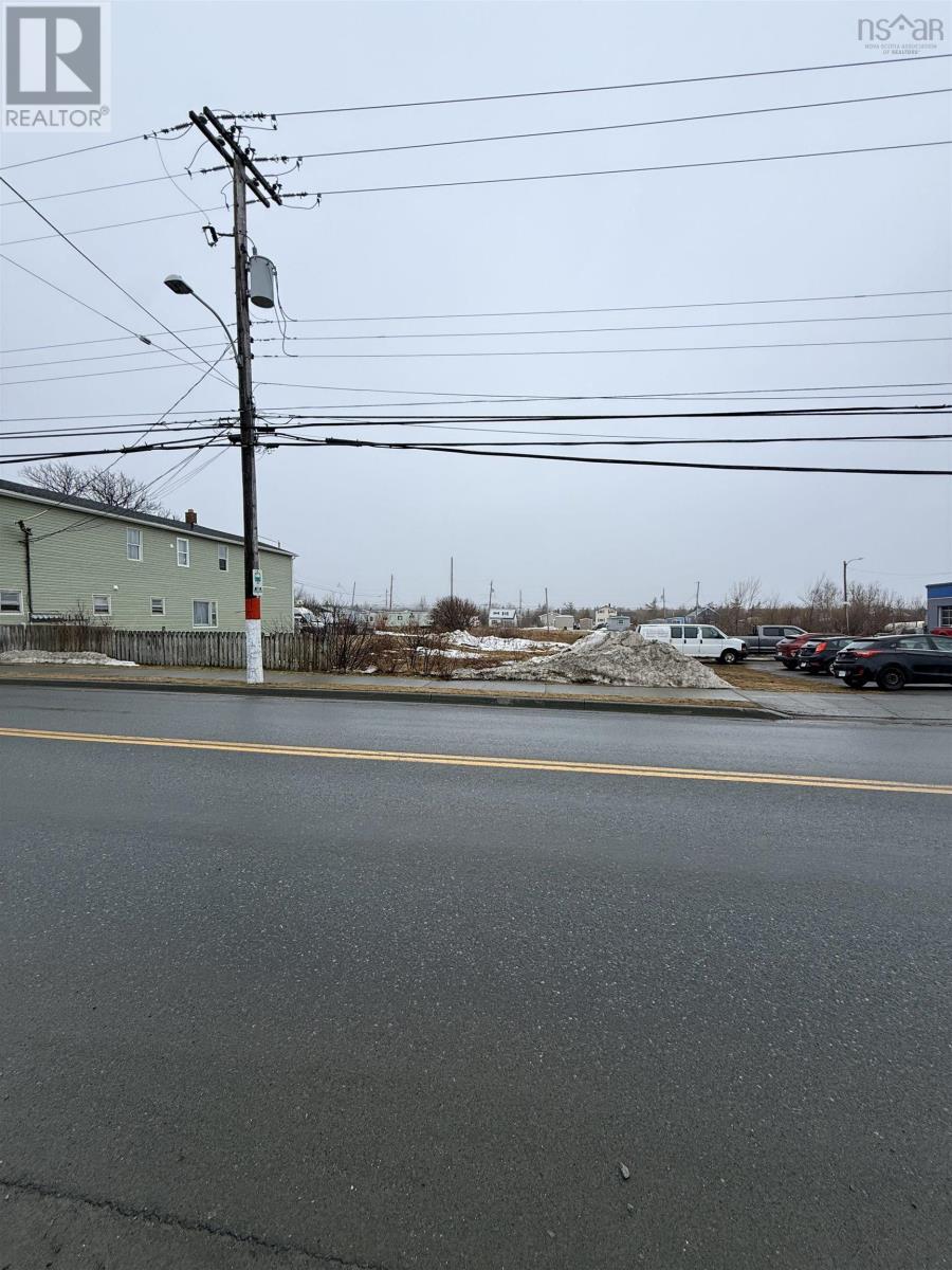 94 Mitchell Ave Dominion Land, Dominion, Nova Scotia  B1G 1M4 - Photo 9 - 202604481