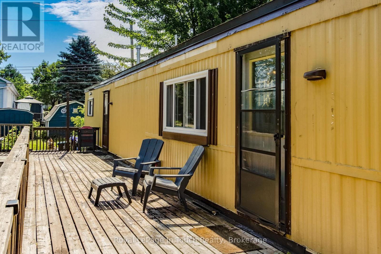 21 Vics Road, Midland, Ontario  L4R 4K3 - Photo 14 - S13551836