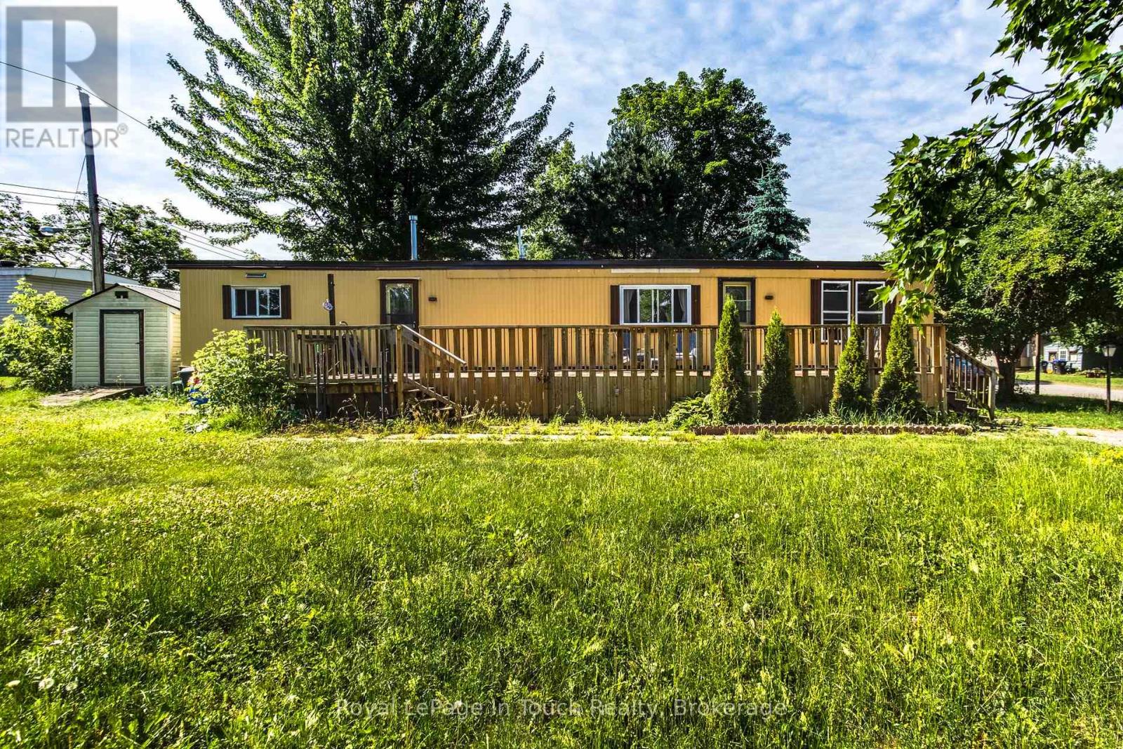 21 Vics Road, Midland, Ontario  L4R 4K3 - Photo 13 - S13551836