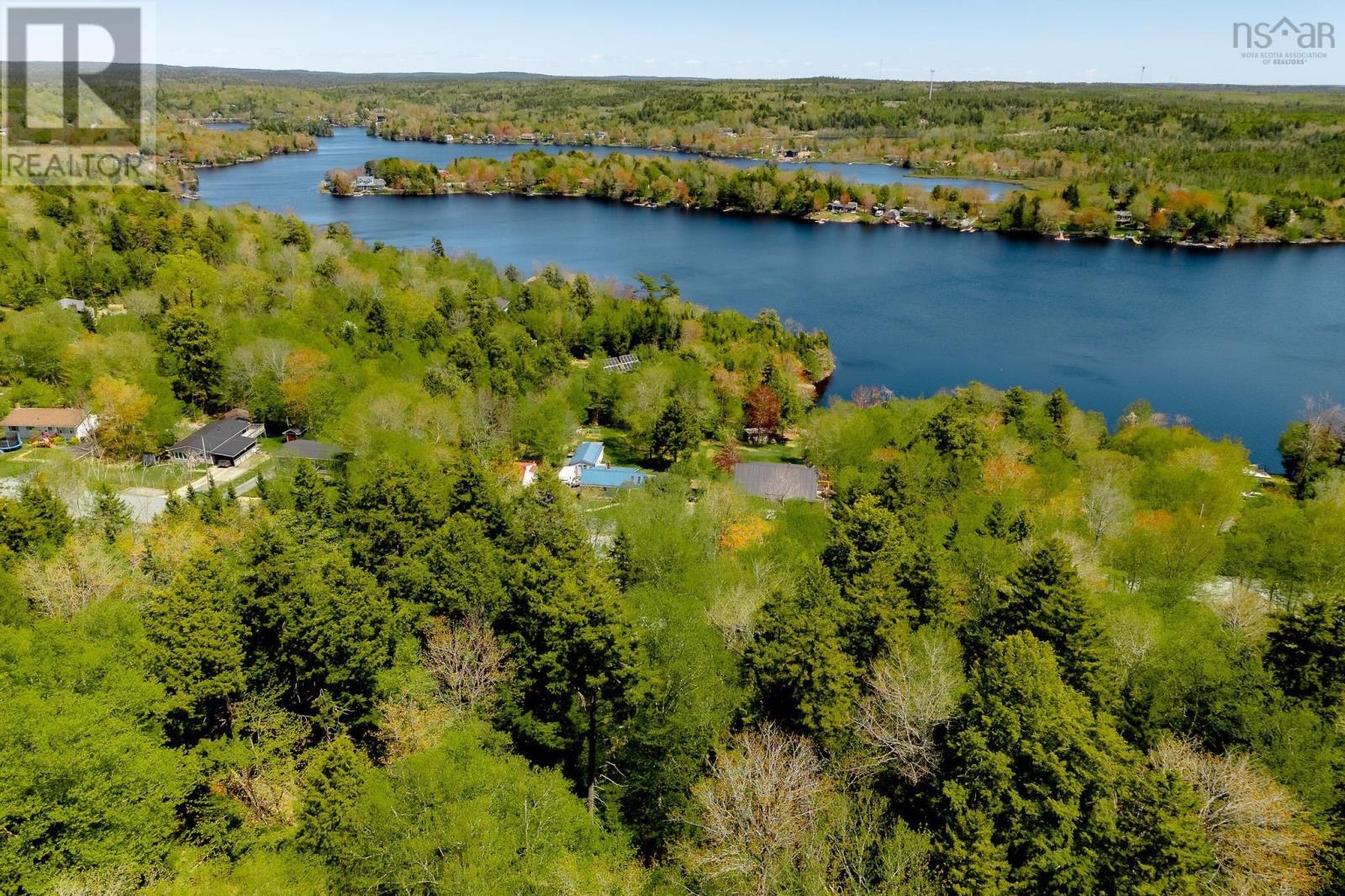 71 Echo Forest Drive, Lake Echo, Nova Scotia  B3E 1A2 - Photo 16 - 202612637