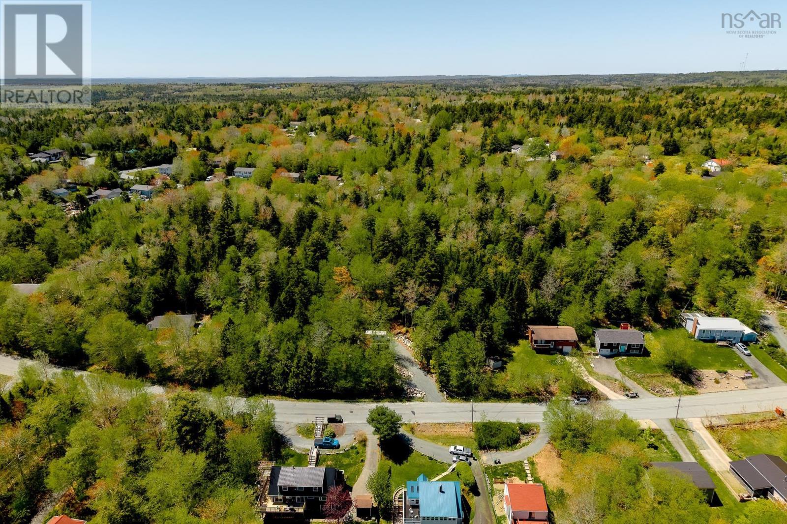71 Echo Forest Drive, Lake Echo, Nova Scotia  B3E 1A2 - Photo 24 - 202612637