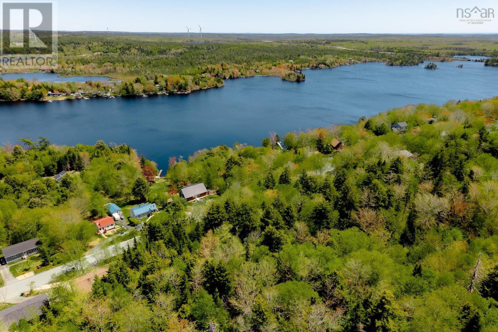 71 Echo Forest Drive, Lake Echo, Nova Scotia  B3E 1A2 - Photo 18 - 202612637